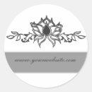 Search for indian flower stickers Asian
