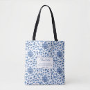 Search for chinoiserie accessories Elegant
