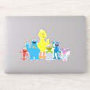 Search for elmo name stickers Toddler