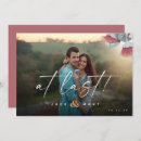 Recherche de male invitations Vintage