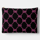 Search for accessories Initial