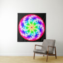 Search for cropped art Modern
