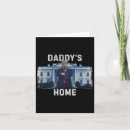 Search for white house christmas cards President