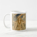 Search for artemis mugs Goddess