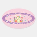 Search for cute mexican stickers Llama