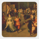 Search for pushkin stickers Oil