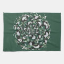 Search for black bear tea towels Wildlife