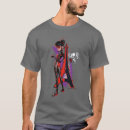 Search for miraculous ladybug tshirts Shadybug