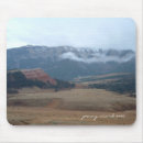 Search for joseph mousepads Mountains