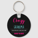 Search for funny nana keychains Birthday