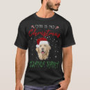 Search for retrievers tshirts Funny