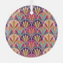 Search for indian ornaments Nature
