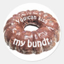Search for word pun stickers Play on words