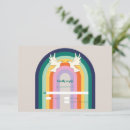 Search for doves rsvp cards Modern