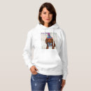 Search for dachshund christmas sweater clothing Birthday