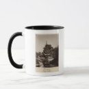 Search for burma mugs Religious