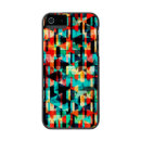 Search for bright design iphone cases Colourful