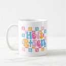 Search for he is risen mugs Bible verse
