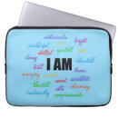 Search for self care cases Inspirational