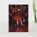 Recherche de gothic birthday Anniversaire