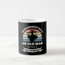 Search for drum set mugs Funny