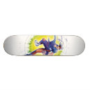Search for chun li skateboards Fait