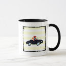 Search for open road mugs Back