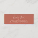 Recherche de papier n argile invitations Moderne
