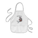 Search for seals aprons Sea life