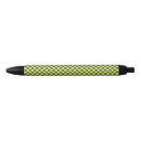 Search for tartan plaid pens Modern