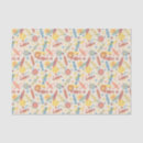 Search for bizarre gift wrap Blue
