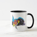 Search for tyrant mugs Red