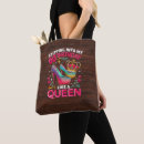 Search for 1964 bags 60 years old