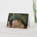 Search for funny army cards Animal