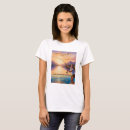 Search for wilderness womens tshirts Camping