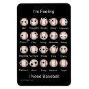 Recherche de emotion magnets Drôle