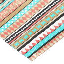 Search for aztec table runners Pattern
