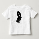 Search for frankenweenie tshirts Poodle