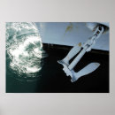 Search for sea side posters Anchor