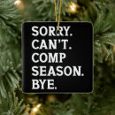 Search for goodbye ornaments Teacher