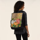 Search for halloween backpacks Leaves