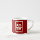 Recherche de mariage chinois tasses Pour eux