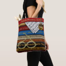 Recherche de music tote bags Musique de feuille