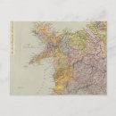 Search for hachures postcards England
