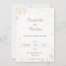 Search for boda en espanol invitations Invitacion de boda