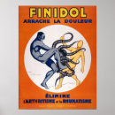 Search for vintage medicine advertisement posters Medical