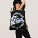 Recherche de beau père sacs Moderne