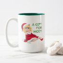Search for miss piggy mugs Disney