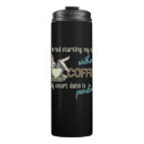 Search for sarcasm travel mugs For her