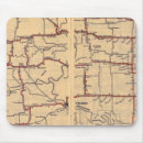 Search for south dakota electronics Shown